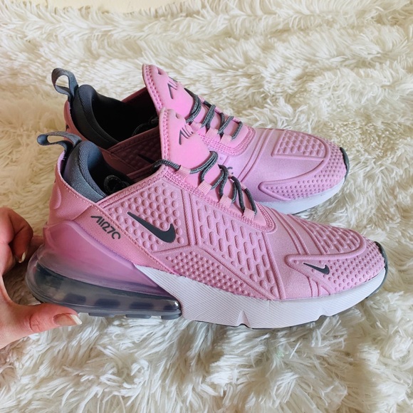 Nike Air Max 270 Rare - Picture 4 of 6